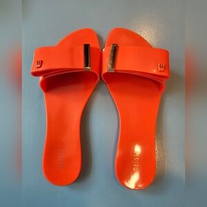 Melissa Sandals Women's